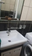 Сдам в аренду двухкомнатную квартиру - ул. Наталии Ужвий, 4а, Подольский (9196-035) | Dom2000.com #62833748