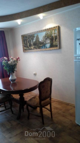 For sale:  2-room apartment - Парковый переулок, 111 str., Slov'yansk city (9657-035) | Dom2000.com