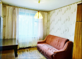 For sale:  3-room apartment - Краматорский бульвар, 134а str., Kramatorsk city (9662-035) | Dom2000.com