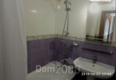 Lease 1-room apartment - Hmelnitska oblast (9806-035) | Dom2000.com