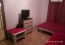 Lease 1-room apartment - Hmelnitska oblast (9806-035) | Dom2000.com #68397891