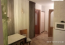 Lease 1-room apartment - Hmelnitska oblast (9806-035) | Dom2000.com #68397892