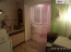 Lease 1-room apartment - Hmelnitska oblast (9806-035) | Dom2000.com #68397893