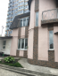 Продам дом - Красная ул., Центральный (Кировский) (9808-035) | Dom2000.com #68417311