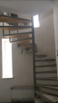 Продам дом - Красная ул., Центральный (Кировский) (9808-035) | Dom2000.com #68417314