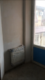 Продам дом - Красная ул., Центральный (Кировский) (9808-035) | Dom2000.com #68417317