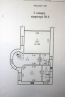 Продам дом - Красная ул., Центральный (Кировский) (9808-035) | Dom2000.com #68417321