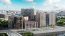For sale:  office in the new building - Чигирина ул., Harkiv city (9989-035) | Dom2000.com #70302871