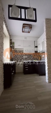 For sale:  2-room apartment - улица Гимназичная, Herson city (10022-036) | Dom2000.com