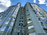 Lease 1-room apartment - Коломиевский переулок str., Golosiyivskiy (10131-036) | Dom2000.com