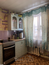 For sale:  2-room apartment - улица Гейштова, 5, Cheremhovo city (10581-036) | Dom2000.com