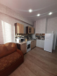 Lease 1-room apartment - рп. Markova (10627-036) | Dom2000.com #77551301