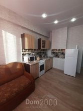 Lease 1-room apartment - рп. Markova (10627-036) | Dom2000.com