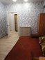 Lease 1-room apartment - рп. Markova (10627-036) | Dom2000.com #77551302