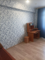 Lease 1-room apartment - рп. Markova (10627-036) | Dom2000.com #77551303