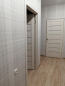 Lease 1-room apartment - рп. Markova (10627-036) | Dom2000.com #77551304