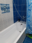 Lease 1-room apartment - рп. Markova (10627-036) | Dom2000.com #77551305