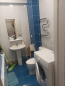 Lease 1-room apartment - рп. Markova (10627-036) | Dom2000.com #77551306