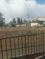 Lease 1-room apartment - рп. Markova (10627-036) | Dom2000.com #77551307