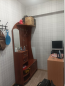 Lease 1-room apartment - рп. Markova (10627-036) | Dom2000.com #77551308