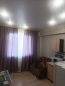Lease 1-room apartment - рп. Markova (10627-036) | Dom2000.com #77551309