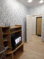Lease 1-room apartment - рп. Markova (10627-036) | Dom2000.com #77551310