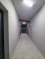 Lease 1-room apartment - Шолуденка str., 30, Luk'yanivka (10632-036) | Dom2000.com #77778950