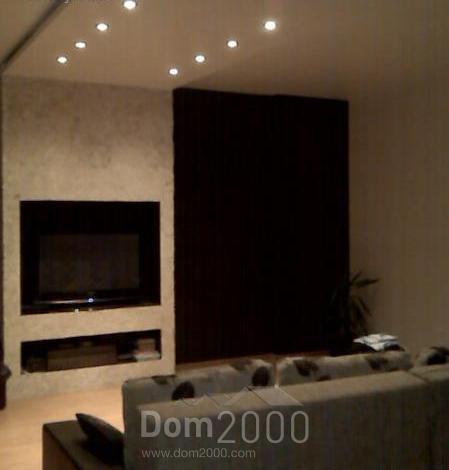 Продам дом - Zemītes iela, Рига (3948-036) | Dom2000.com