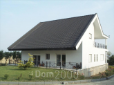 Продам дом - Салоники (4115-036) | Dom2000.com