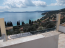 For sale:  3-room apartment - Kerkyra (Corfu island) (4119-036) | Dom2000.com #24539674