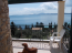 For sale:  3-room apartment - Kerkyra (Corfu island) (4119-036) | Dom2000.com #24539676