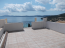 For sale:  3-room apartment - Kerkyra (Corfu island) (4119-036) | Dom2000.com #24539684