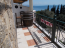 For sale:  3-room apartment - Kerkyra (Corfu island) (4119-036) | Dom2000.com #24539685