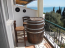 For sale:  3-room apartment - Kerkyra (Corfu island) (4119-036) | Dom2000.com #24539686