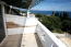 For sale:  3-room apartment - Kerkyra (Corfu island) (4119-036) | Dom2000.com #24539687