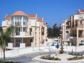 Продам двухкомнатную квартиру - Кипр (4128-036) | Dom2000.com