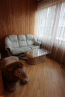 Сдам в аренду дом - ул. Krišjāņa Barona iela 8/10, Юрмала (4840-036) | Dom2000.com #31057847