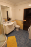 Сдам в аренду дом - ул. Krišjāņa Barona iela 8/10, Юрмала (4840-036) | Dom2000.com #31057850