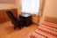 Здам в оренду будинок - вул. Krišjāņa Barona iela 8/10, Jurmala (4840-036) | Dom2000.com #31057854