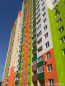 For sale:  1-room apartment - Донца Михаила ул., 2 "Б", Vidradniy (5135-036) | Dom2000.com #33106385