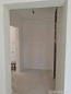For sale:  1-room apartment - Донца Михаила ул., 2 "Б", Vidradniy (5135-036) | Dom2000.com #33106387