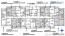 For sale:  1-room apartment - Донца Михаила ул., 2 "Б", Vidradniy (5135-036) | Dom2000.com #33106389
