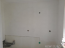 For sale:  1-room apartment - Донца Михаила ул., 2 "Б", Vidradniy (5135-036) | Dom2000.com #33106390
