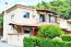 For sale:  home - Kassandra (5228-036) | Dom2000.com #33772601
