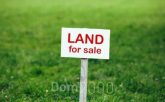 Продам земельну ділянку - Cyprus (5687-036) | Dom2000.com
