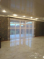 For sale:  home - Petropavlivska Borschagivka village (5722-036) | Dom2000.com #69031528