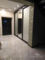 For sale:  home - Petropavlivska Borschagivka village (5722-036) | Dom2000.com #69031529
