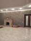 For sale:  home - Petropavlivska Borschagivka village (5722-036) | Dom2000.com #69031530