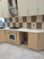 For sale:  home - Petropavlivska Borschagivka village (5722-036) | Dom2000.com #69031531