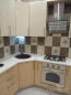 For sale:  home - Petropavlivska Borschagivka village (5722-036) | Dom2000.com #69031532